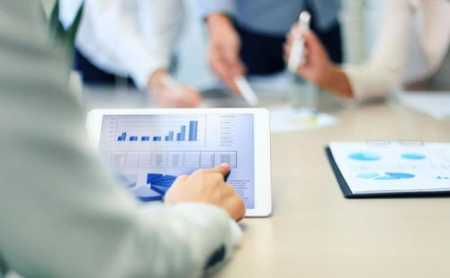 接受還是禁止？網(wǎng)梯與ChatGPT AI教育創(chuàng)新的預(yù)測與猜想