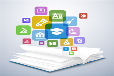 中業(yè)教育網(wǎng)校合作 開啟教育信息咨詢新篇章