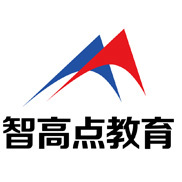 教務老師（學管師）的專業角色與核心職責解析