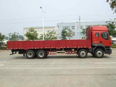 德清、長興、湖州至鎮江市回程車貨運指南