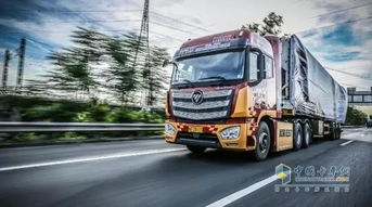 助力高雄至平潭海上貨物運(yùn)輸 歐曼為兩岸貨運(yùn)繁榮做貢獻(xiàn)