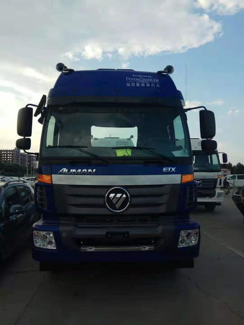 成都到資陽(yáng)汽車托運(yùn)公司 專業(yè)商品車運(yùn)輸服務(wù)解析