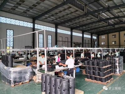 主題教育助力瑞麗深化沿邊開(kāi)放 道路貨物運(yùn)輸穩(wěn)步發(fā)展