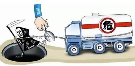 溫州道路貨運行業(yè)迎新規(guī) 12月起多項利好政策助力行業(yè)發(fā)展